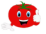 Tomato Šiltnamiai